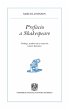 Prefacio a Shakespeare (eBook, ePUB) - Bild 1