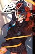 Persona 5, Band 11 (eBook, ePUB) - Bild 1