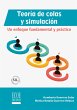 Teoría de colas y simulación (eBook,... - Bild 1