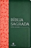 Bíblia Sagrada NVI, Verde, Letra Grande (eBook, ePUB) Bíblia Sagrada NVI, Verde, Letra Grande (eBook, ePUB)