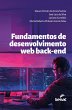 Fundamentos de desenvolvimento web... - Bild 1