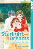 Starlight Dreams, Band 08 (eBook, ePUB)