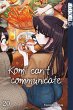 Komi Can't Communicate, Band 20 (eBook,... - Bild 1