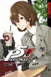 Persona 5, Band 06 (eBook, ePUB) - Bild 1