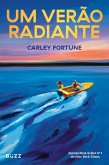 Um verão radiante (eBook, ePUB) Um verão radiante (eBook, ePUB)