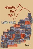 Meninos do Rio (eBook, ePUB) Meninos do Rio (eBook, ePUB)