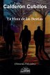 La hora de las bestias (eBook, ePUB) - Bild 1