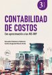 Contabilidad de costos (eBook, PDF) - Bild 1