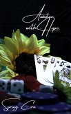 Awaken with Hope (The Awaken Saga, #2) (eBook, ePUB) Awaken with Hope (The Awaken Saga, #2) (eBook, ePUB)