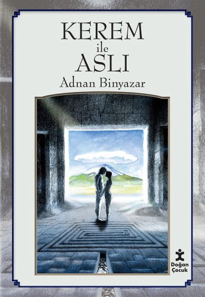 Halk Hikayeleri - Kerem Ile Asli (eBook, ePUB) Halk Hikayeleri - Kerem Ile Asli (eBook, ePUB)