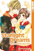 Starlight Dreams - Band 05 (eBook, ePUB)