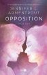Opposition (eBook, ePUB) - Bild 1