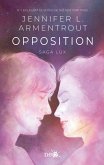 Opposition (eBook, ePUB) Opposition (eBook, ePUB)