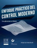 Enfoque práctico del control moderno (eBook, PDF)