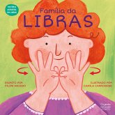 Família da Libras (eBook, ePUB) Família da Libras (eBook, ePUB)