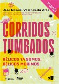 Corridos tumbados (eBook, ePUB) Corridos tumbados (eBook, ePUB)