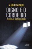 Digno é o cordeiro (eBook, ePUB)