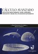 Cálculo avanzado (eBook, PDF) - Bild 1