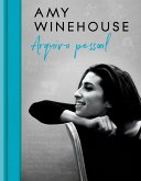 Amy Winehouse (eBook, ePUB)