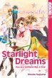 Starlight Dreams - Band 07 (eBook, ePUB) - Bild 1