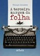A Terceira Margem da Folha (eBook, ePUB) - Bild 1
