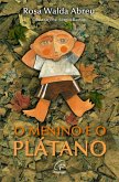 O menino e o plátano (eBook, ePUB) O menino e o plátano (eBook, ePUB)