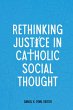 Rethinking Justice in Catholic Social... - Bild 1