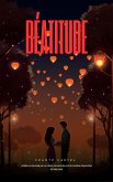 Béatitude (eBook, ePUB) Béatitude (eBook, ePUB)