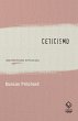 Ceticismo (eBook, ePUB) - Bild 1