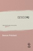 Ceticismo (eBook, ePUB) Ceticismo (eBook, ePUB)