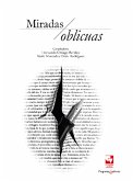 Miradas Oblicuas (eBook, PDF) Miradas Oblicuas (eBook, PDF)