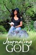 Journaling with God (eBook, ePUB) - Bild 1