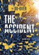 Accident (eBook, ePUB) - Bild 1