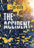 Accident (eBook, ePUB)