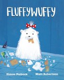 Fluffywuffy (eBook, ePUB) Fluffywuffy (eBook, ePUB)