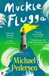 Muckle Flugga (eBook, ePUB) - Bild 1