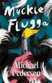 Muckle Flugga (eBook, ePUB)