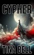 Cypher (eBook, ePUB) - Bild 1