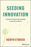 Seeding Innovation (eBook, PDF) Seeding Innovation (eBook, PDF)