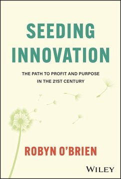 Cover Seeding Innovation (eBook, PDF)