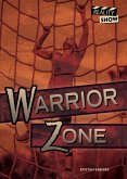 Warrior Zone (eBook, ePUB) Warrior Zone (eBook, ePUB)