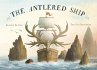 Antlered Ship (eBook, ePUB) - Bild 1