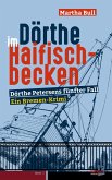 Dörthe im Haifischbecken (eBook, ePUB)