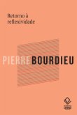 Retorno à reflexividade (eBook, ePUB) Retorno à reflexividade (eBook, ePUB)