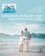 Geriatric Surgery and Perioperative... - Bild 1