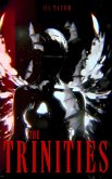 The Trinities (eBook, ePUB)