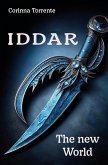 Iddar - The new World (eBook, ePUB) Iddar - The new World (eBook, ePUB)