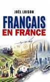 Français en France (eBook, ePUB)
