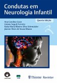 Condutas em Neurologia Infantil (eBook, ePUB)