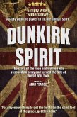 Dunkirk Spirit (eBook, ePUB)